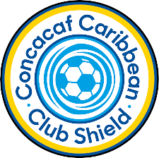 Concacaf Caribbean Club Shield