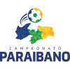Paraibano 1