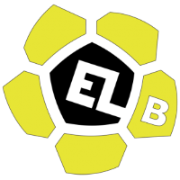 Estonian third tier champion