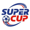 Indian Super Cup Winner