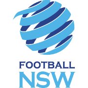 New South Wales NPL