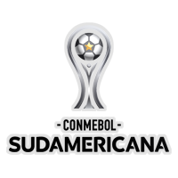 CONMEBOL Sudamericana