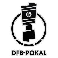 German League Cup winner