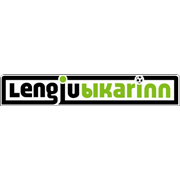 Icelandic league cup winner