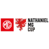 League Cup Wales