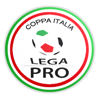 Italian Lega Pro 2 Champion (B)