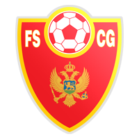 Second League Montenegro