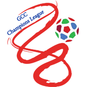 GCC Champions League Winner