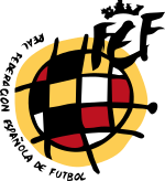 Spanish Regional League