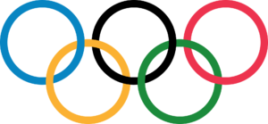 VL nữ Olympic Châu Phi