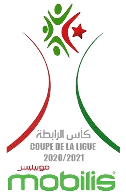 Algerian Super Cup Winner