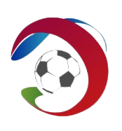 Jordan League Division 1