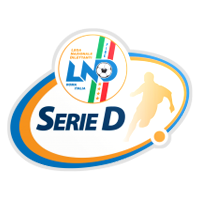 Serie D