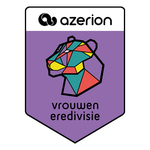 Eredivisie Women