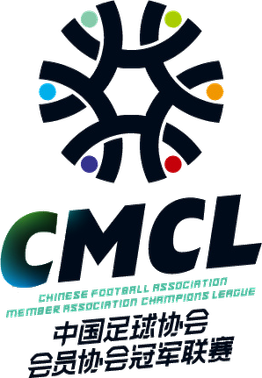 Chinese Football Association Member Association Champions League