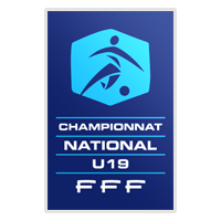 French Youth Cup winner
