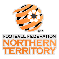 NSW League One