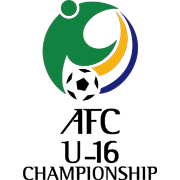 AFF U16 Championship Winner