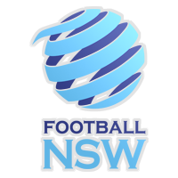 Bắc NSW NPL