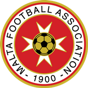 Malta Women's Division 1