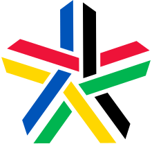 AFF Championship