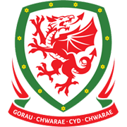 Welsh Women's Premier League