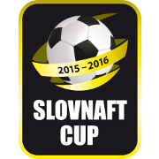 Cup Slovakia