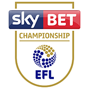 English 2nd tier champion