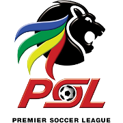 South African champion