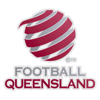 Queensland Premier League
