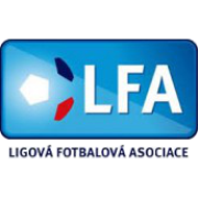 Czech Third League