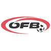 Austrian Frauen Bundesliga 2