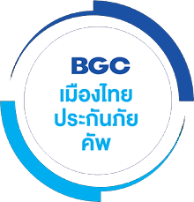 Thai League 3 Cup