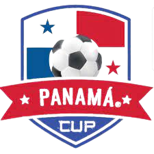 Panamanian Cup Winner