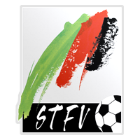 Austrian Youth league U18 champion