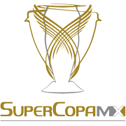 Mexican Super Cup Winner
