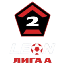 Second League A