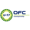 OFC-U17-Championship-Winner