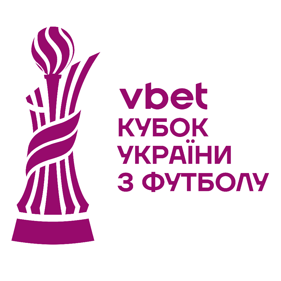 Ukrainian cup winner