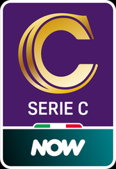 Supercoppa Serie C winner