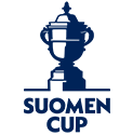 Suomen Cup
