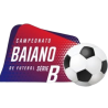 Baiano 2