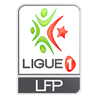 VĐQG Algeria