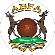 Antigua Barbuda Premier Division