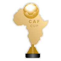 COSAFA U20 Championship