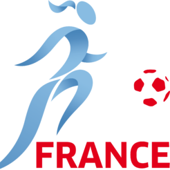 Vòng loại World Cup Nữ châu Âu