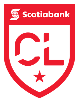 CONCACAF League-Winner