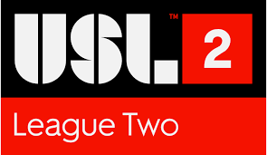 USL 2