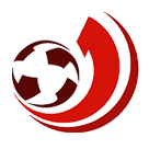 Swiss 3rd tier champion