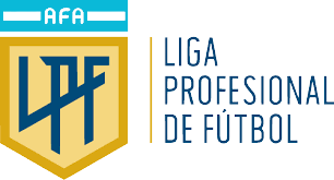 Torneo Federal A Argentina